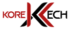 Logo Site Korek Tech