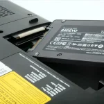 Perhatikan Cara Pasang SSD di Laptop Supaya Lebih Ngebut